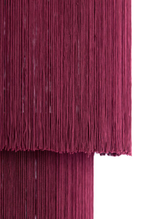 light&living-hanglamp-malaika-paars-metaal-ø45cm-e27-2990887-1