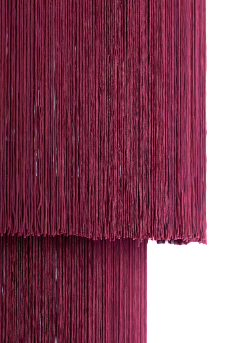 light&living-hanglamp-malaika-paars-metaal-ø45cm-e27-2990887-1