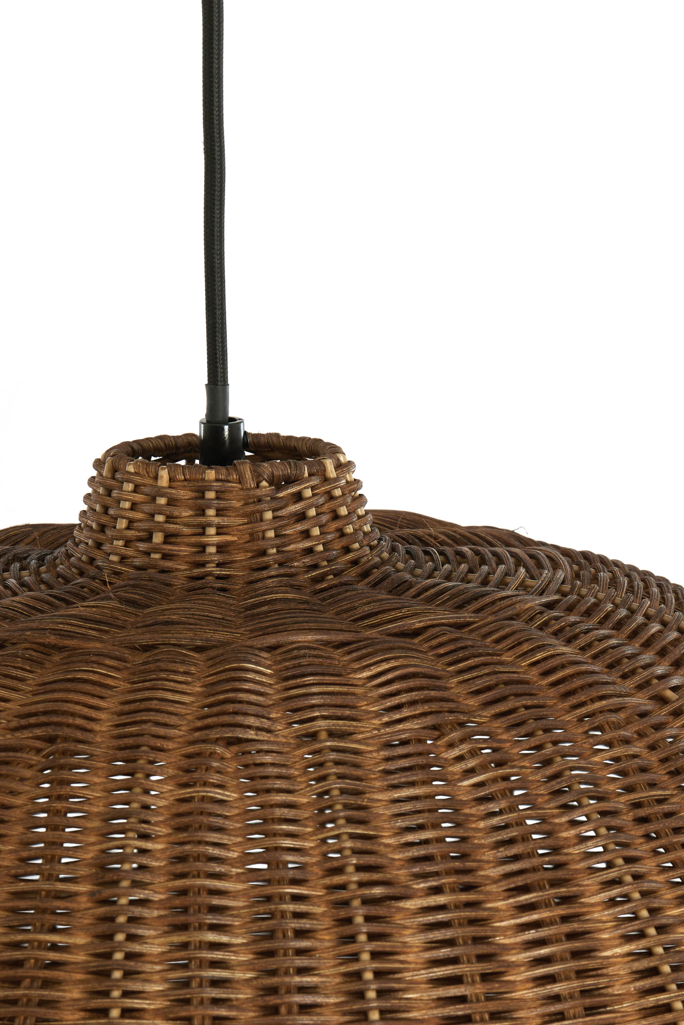 light&living-hanglamp-melzor-bruin-rotan-ø45cm-e27-2994183-1