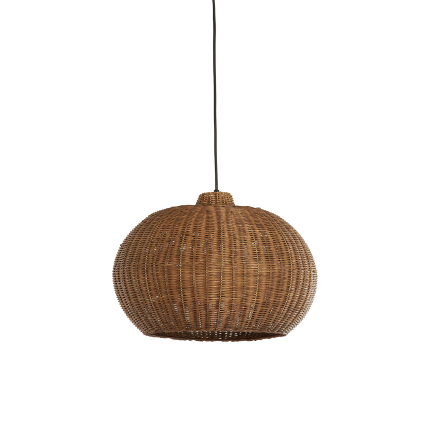 light&living-hanglamp-melzor-bruin-rotan-ø45cm-e27-2994183-1