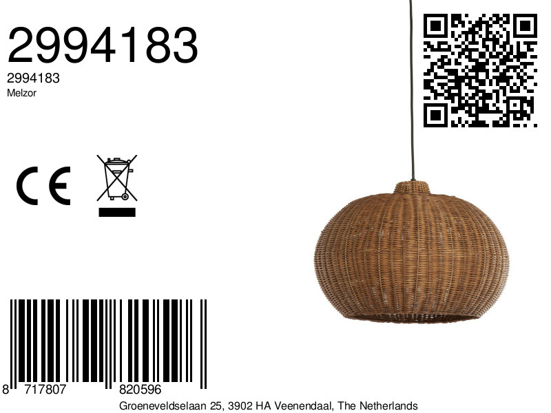 light&living-hanglamp-melzor-bruin-rotan-ø45cm-e27-2994183-1
