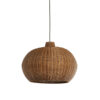 light&living-hanglamp-melzor-bruin-rotan-ø55cm-e27-2994083-1