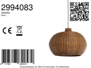 light&living-hanglamp-melzor-bruin-rotan-ø55cm-e27-2994083-1