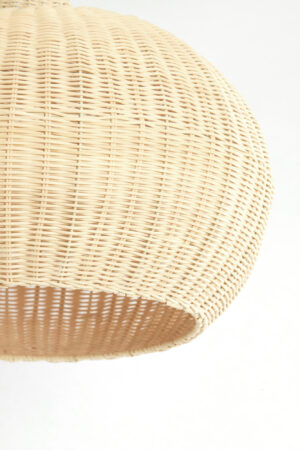 light&living-hanglamp-melzor-naturel-rotan-ø45cm-e27-2994184-1