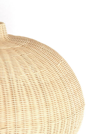 light&living-hanglamp-melzor-naturel-rotan-ø45cm-e27-2994184-1