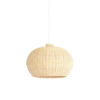 light&living-hanglamp-melzor-naturel-rotan-ø45cm-e27-2994184-702