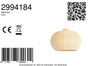light&living-hanglamp-melzor-naturel-rotan-ø45cm-e27-2994184-1