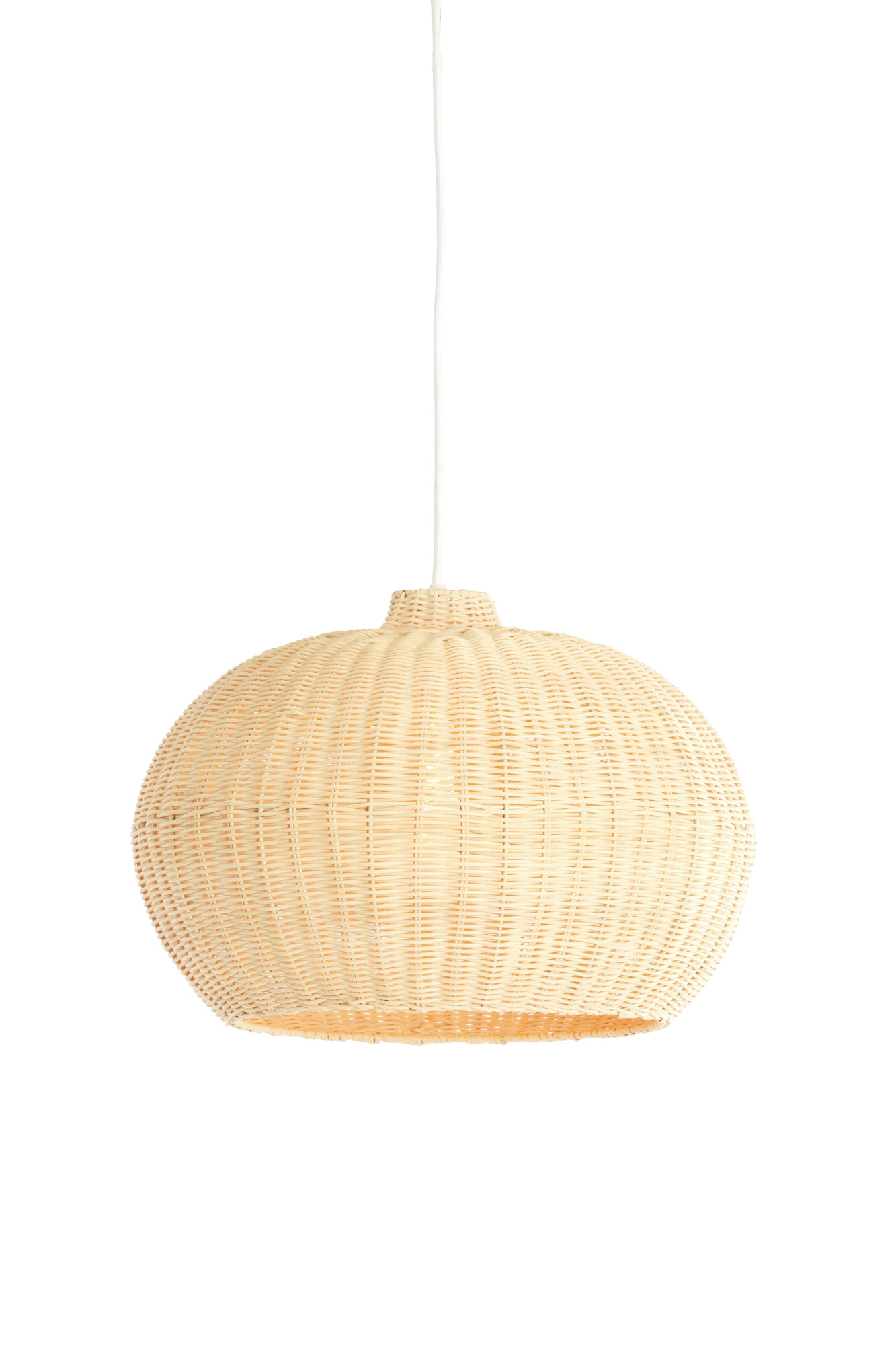 light&living-hanglamp-melzor-naturel-rotan-ø45cm-e27-2994184-977