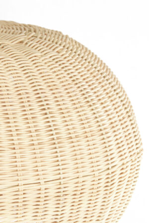 light&living-hanglamp-melzor-naturel-rotan-ø55cm-e27-2994084-1