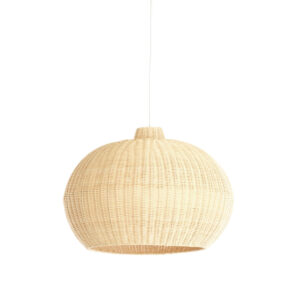 light&living-hanglamp-melzor-naturel-rotan-ø55cm-e27-2994084-1