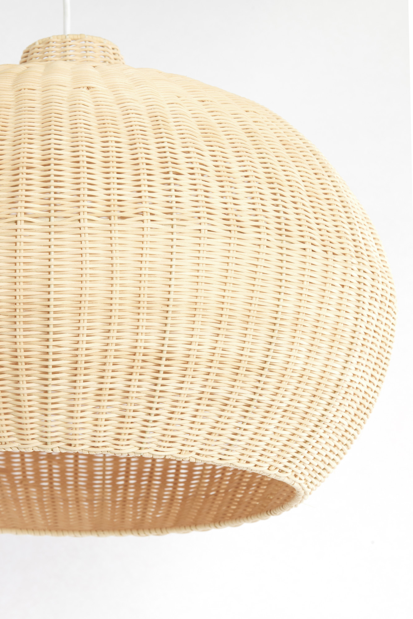light&living-hanglamp-melzor-naturel-rotan-ø55cm-e27-2994084-1