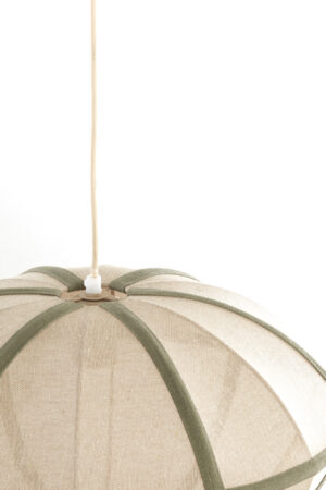 light&living-hanglamp-mirelys-naturel-textiel-ø49cm-e27-2995084-1