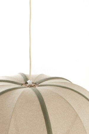 light&living-hanglamp-mirelys-naturel-textiel-ø61cm-e27-2995184-1