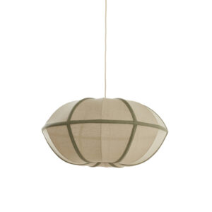 light&living-hanglamp-mirelys-naturel-textiel-ø61cm-e27-2995184-1