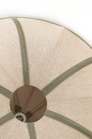 light&living-hanglamp-mirelys-naturel-textiel-ø61cm-e27-2995184-1