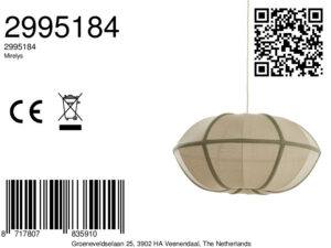 light&living-hanglamp-mirelys-naturel-textiel-ø61cm-e27-2995184-1
