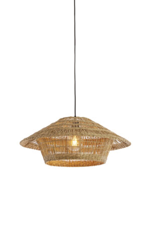light&living-hanglamp-owana-naturel-plantaardigematerialen-ø64cm-e27-2996483-1