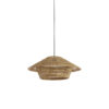 light&living-hanglamp-owana-naturel-plantaardigematerialen-ø64cm-e27-2996483-1