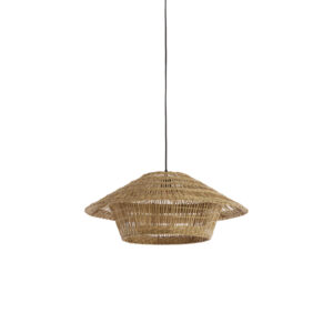 light&living-hanglamp-owana-naturel-plantaardigematerialen-ø64cm-e27-2996483-1