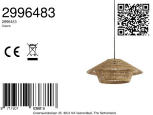 light&living-hanglamp-owana-naturel-plantaardigematerialen-ø64cm-e27-2996483-1