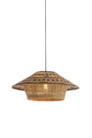 light&living-hanglamp-owana-naturel-plantaardigematerialen-ø64cm-e27-2996484-1
