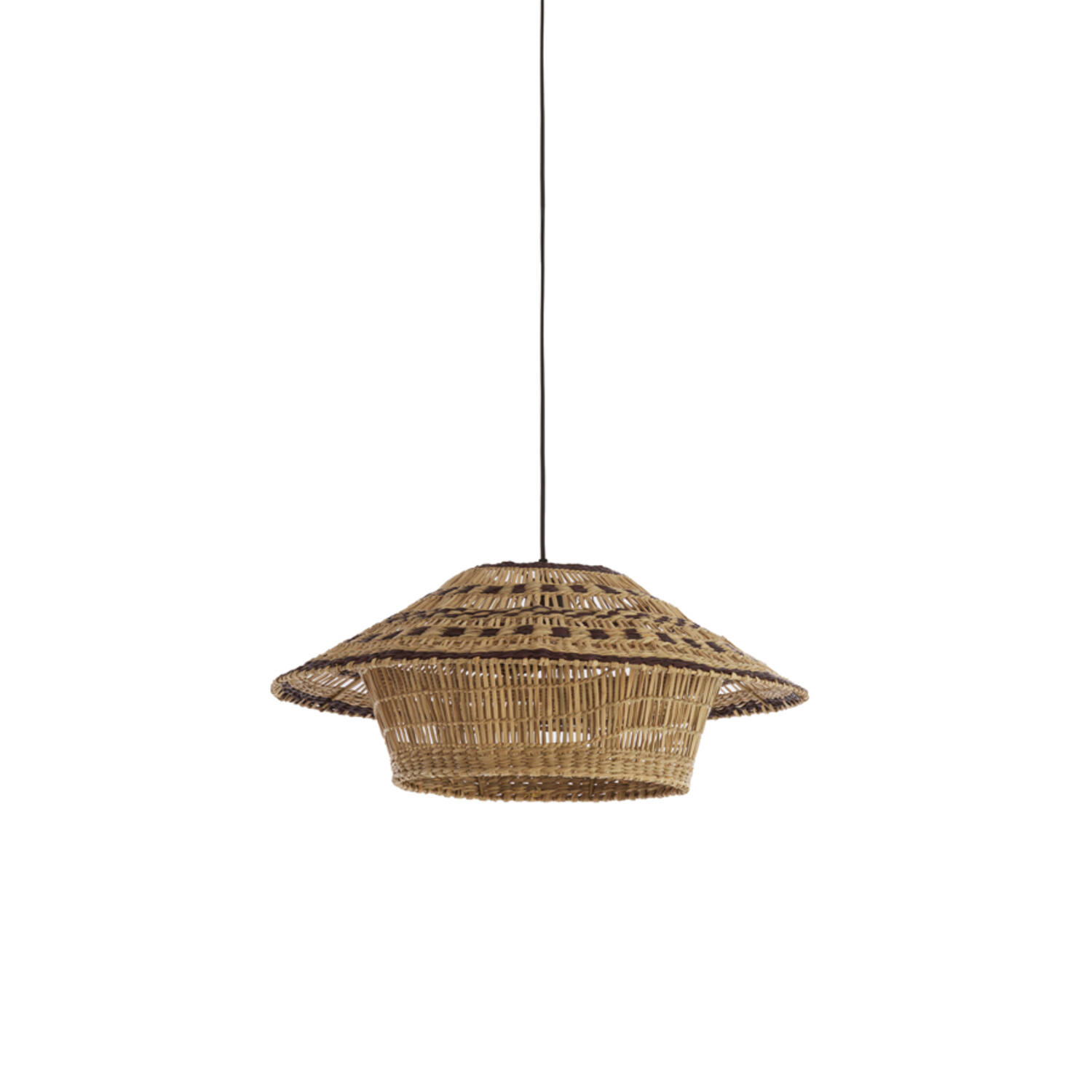 light&living-hanglamp-owana-naturel-plantaardigematerialen-ø64cm-e27-2996484-1