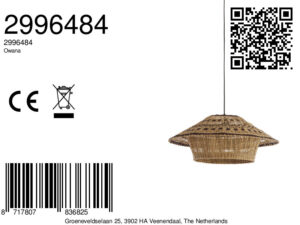 light&living-hanglamp-owana-naturel-plantaardigematerialen-ø64cm-e27-2996484-1