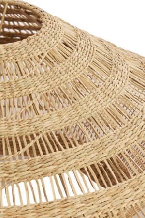 light&living-hanglamp-owana-naturel-plantaardigematerialen-ø80cm-e27-2996383-1