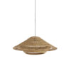 light&living-hanglamp-owana-naturel-plantaardigematerialen-ø80cm-e27-2996383-1