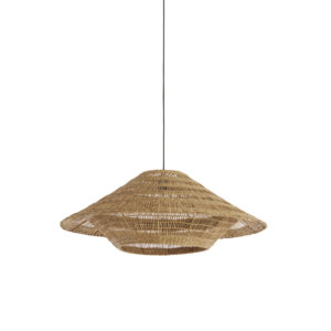 light&living-hanglamp-owana-naturel-plantaardigematerialen-ø80cm-e27-2996383-1