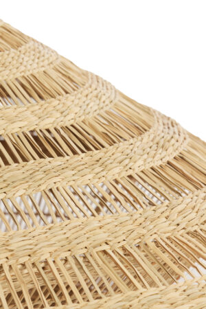 light&living-hanglamp-owana-naturel-plantaardigematerialen-ø80cm-e27-2996383-273