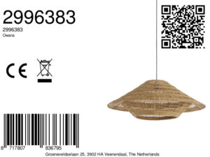 light&living-hanglamp-owana-naturel-plantaardigematerialen-ø80cm-e27-2996383-1