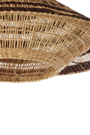 light&living-hanglamp-owana-naturel-plantaardigematerialen-ø80cm-e27-2996384-732