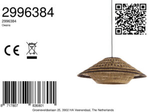 light&living-hanglamp-owana-naturel-plantaardigematerialen-ø80cm-e27-2996384-1