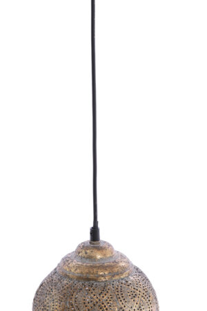 light&living-hanglamp-ryota-bruin-metaal-ø31cm-e27-2993085-1