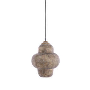 light&living-hanglamp-ryota-bruin-metaal-ø31cm-e27-2993085-1