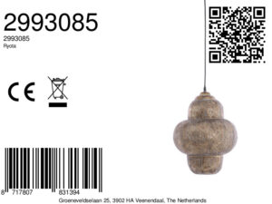 light&living-hanglamp-ryota-bruin-metaal-ø31cm-e27-2993085-1