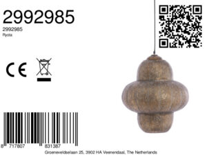 light&living-hanglamp-ryota-bruin-metaal-ø42cm-e27-2992985-1