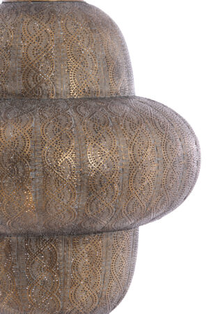 light&living-hanglamp-ryota-bruin-metaal-ø42cm-e27-2992985-974