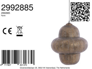 light&living-hanglamp-ryota-bruin-metaal-ø53cm-e27-2992885-1