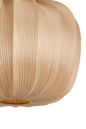 light&living-hanglamp-savina-beigecrème-textiel-ø40cm-e27-2993143-1