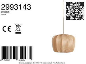 light&living-hanglamp-savina-beigecrème-textiel-ø40cm-e27-2993143-1