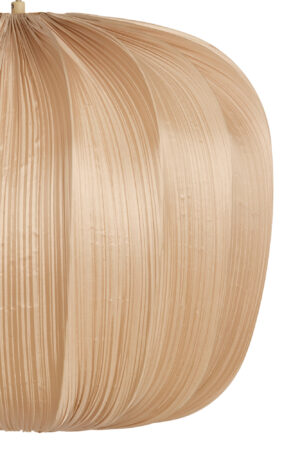 light&living-hanglamp-savina-beigecrème-textiel-ø60cm-e27-2993343-1