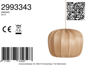 light&living-hanglamp-savina-beigecrème-textiel-ø60cm-e27-2993343-1