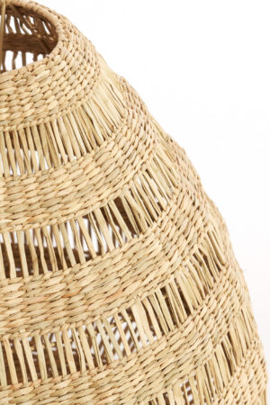 light&living-hanglamp-soluna-naturel-plantaardigematerialen-ø47cm-e27-2996183-633