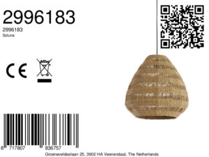 light&living-hanglamp-soluna-naturel-plantaardigematerialen-ø47cm-e27-2996183-1