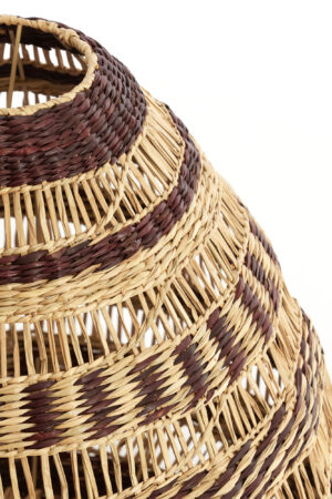 light&living-hanglamp-soluna-naturel-plantaardigematerialen-ø47cm-e27-2996184-1