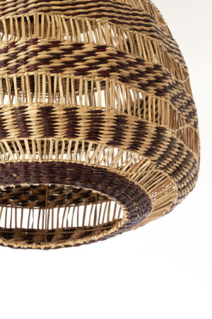 light&living-hanglamp-soluna-naturel-plantaardigematerialen-ø47cm-e27-2996184-1