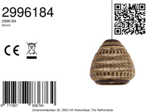 light&living-hanglamp-soluna-naturel-plantaardigematerialen-ø47cm-e27-2996184-1