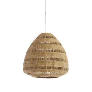 light&living-hanglamp-soluna-naturel-plantaardigematerialen-ø56cm-e27-2996283-1